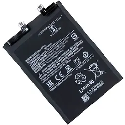 Акумуляторна батарея BP4B Xiaomi Mi 12 lite AAAA (35016_3344781)
