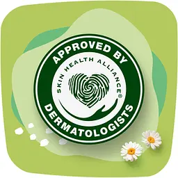 Щоденні прокладки Naturella Camomile Light Multiform 100 шт. - мініатюра 9