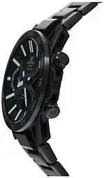 Годинник Casio ECB-2000DC-1BEF - мініатюра 4