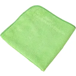 Универсальная салфетка из микрофибры Koch Chemie KCX allrounder towel 40х40 см