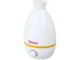 Зволожувач повітря Saturn ST-AH2118