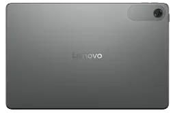 Планшет Lenovo Tab 8/128 WiFi Luna Grey + Clear Case (ZAEH0195UA) (7182622) - мініатюра 6
