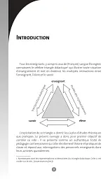 Collection F. Faire classe en FLE - мініатюра 7