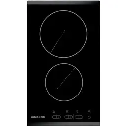 Варильна поверхня електрична Samsung NZ32R1506BK