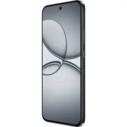 Смартфон Realme 15T 8/256GB Gray (Global) (US Adapter) - мініатюра 3
