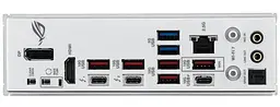 Материнська плата ASUS ROG STRIX Z890-A GAMING WIFI (ROG STRIX Z890-A GAMING WIFI) (Socket 1851, Intel Z890, ATX) - мініатюра 7