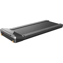 Бігова доріжка KingSmith Walkingpad Z3 (WP400F42) UA UCRF