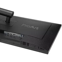Монітор ASUS ProArt PA27UCGE (90LM04NC-B01K71) - мініатюра 9