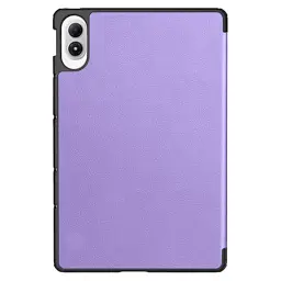 Чохол до планшета Armorstandart Smart Case Xiaomi Redmi Pad 2 Pro Lavender (ARM89198) - мініатюра 2