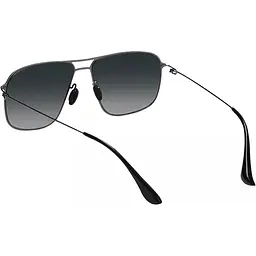 Окуляри MiJia Polarized Explorer Sunglasses Pro [TYJ03TS/DMU4052TY] [132913] - мініатюра 3