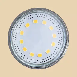 Витяжка декоративна Т-подібна Perfelli T 9612 A 1000 IV LED - мініатюра 6