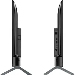 Телевізор Liberton H07GT 32` LED HD (LTV-32H07GT) [157633] - мініатюра 5