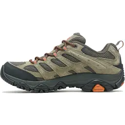 Кросівки Merrell Moab 3 GTX Mns - мініатюра 4