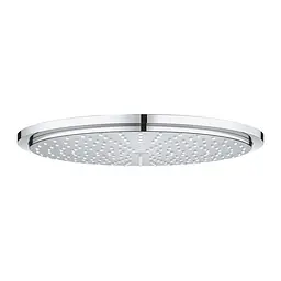 Душова система Grohe Rainshower Smartactive 27966001, Хром - мініатюра 11
