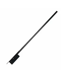 Світильник TK Lighting 1435 Java Led 1x24W 3000K 1570Lm IP20 Bl - мініатюра 3