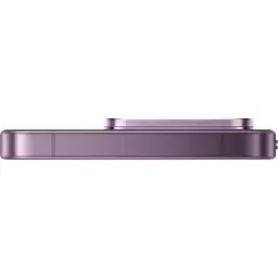 Смартфон Xiaomi 17T Pro 12/256GB Deep Violet UA-UCRF [173100] - мініатюра 10
