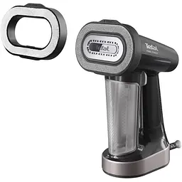 Парова щітка Tefal DT8765E0 - мініатюра 3