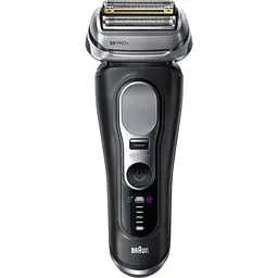 Електробритва Braun Series 9 PRO+ 9610S [170715] - мініатюра 2