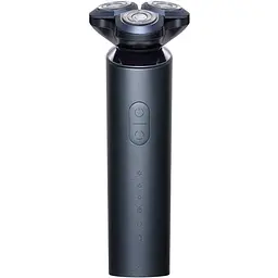 Електробритва чоловіча MiJia Mi Electric Shaver S700 - мініатюра 2