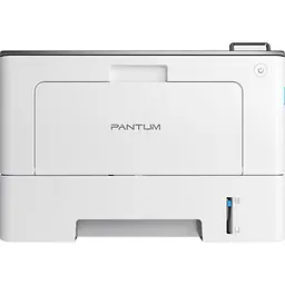 БФП Pantum BP5100DN [171209]
