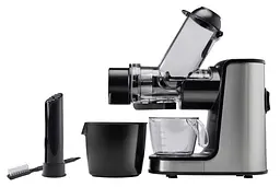 Соковижималка Gorenje JC200BE (GS-111L) (6984813) - мініатюра 7