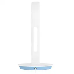 Настільна лампа XiaomiPhilips EyeCare Smart Lamp 2S MUE4098RT - мініатюра 5