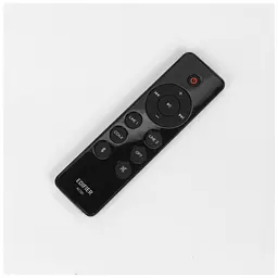Акустична система Edifier R1380DB Bluetooth Brown (R1380DB_Brown) - мініатюра 5