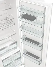 Холодильник Gorenje RI517E62WF (HI31282) (7259968) - мініатюра 4