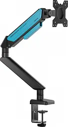 Кронштейн Anda Seat Stealth II 17''-32'' Blue AD-W-A6D-1S-BS - мініатюра 4