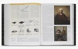 The History of Art: A Global View - мініатюра 5