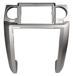 Перехідна рамка Land Rover Discovery Carav 22-1775
