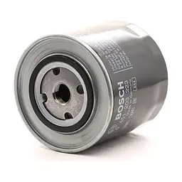 Фільтр масляний Bosch 0 451 203 223