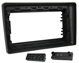 Перехідна рамка Toyota AWM 981-07-063 - мініатюра 2