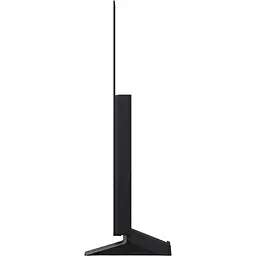 Телевізор LG evo AI C5 55` OLED 4K (OLED55C5) EU [150651] - мініатюра 7
