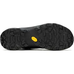 Черевики Merrell Moab Speed 2 Mid GTX Mns - мініатюра 4