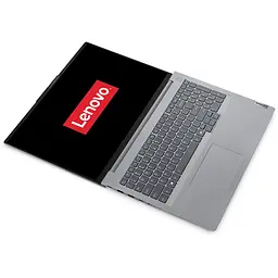 Ноутбук Lenovo ThinkBook 16 G7 IML Ultra 7 155H la 48GHz, IPS, 16GB DDR5, 1TB, Arc, Без ОС - мініатюра 6