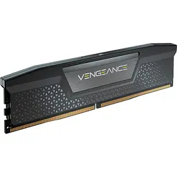 Модуль пам'яті DDR5 Corsair Vengeance 2x8 GB 5200MHz [CMK16GX5M2B5200C40] [102429] - мініатюра 4