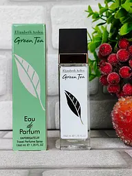 Парфюм женский, аромат по мотивам Green Tea (40 мл) - миниатюра 2