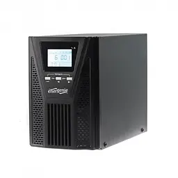 Джерело безперебійного живлення EnerGenie 1000VA (EG-UPSO-1000)
