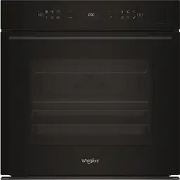 Духовка електрична Whirlpool WOI7A8HT2SBA
