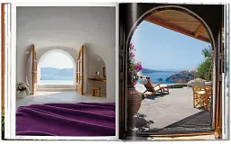 Great Escapes Mediterranean. The Hotel Book - мініатюра 11