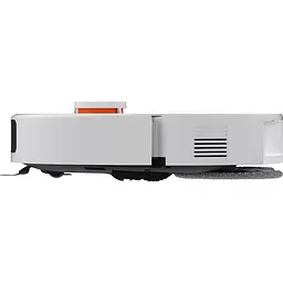 Робот-пилосос Xiaomi Robot Vacuum S40 Pro [149670] - мініатюра 5