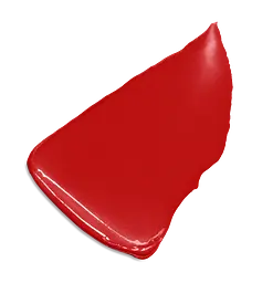 Помада для губ L'Oréal Paris Color Riche, відтінок 123 (Madame), 28 г (A9995500) - мініатюра 2