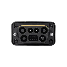 Комплект розширення Voltsmile H Expansion set для модульної системи накопичення енергії серії H (44-00123) - мініатюра 13