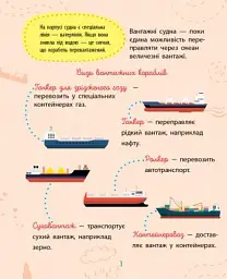 Чомусики. Техніка - мініатюра 3