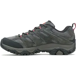 Кросівки Merrell Moab 3 GTX Mns - мініатюра 2