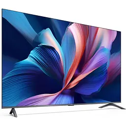 Телевізор Xiaomi TV A 65 2026 - мініатюра 2
