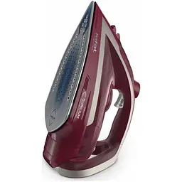 Праска Tefal Ultragliss Plus FV6820 (FV6820E0) [91231] - мініатюра 2