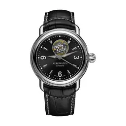 Наручний годинник Aerowatch 68900AA01