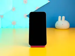 Смартфон Apple iPhone 12 Pro 256GB Graphite (MGMP3) Б/У [176800] - мініатюра 4